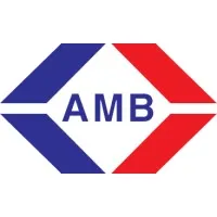 AMB Packaging Pte Ltd