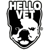 Hello Vet Pet Wellness Center