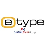 eType