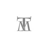 Mangoes Industries Pvt. Ltd.