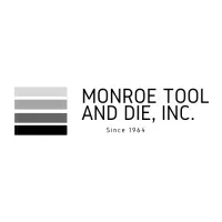 Monroe Tool & Die, Inc.