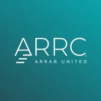 ARRC | Arrab United