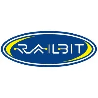 RAILBIT
