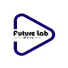 Future Lab Institute Future Lab Institute