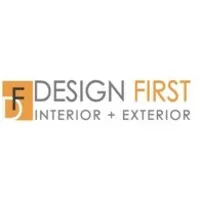 Design First Interior & Exterior Co.