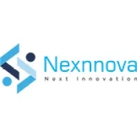 Nexnnova IT Solutions