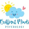 Brilliant Minds Psychology Brilliant Minds Psychology