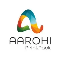 Aarohi PrintPack