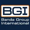 Banda Group International, LLC Banda Group International, LLC