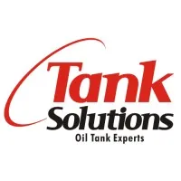 Tank Solutions LLC Tank Solutions LLC