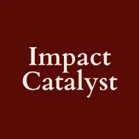 Impact Catalyst Impact Catalyst