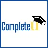 CompleteU