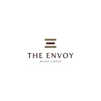 The Envoy Hotel Group