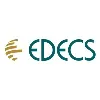 EDECS EDECS