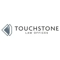 Touchstone Law Offices