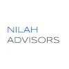Nilah Advisors Nilah Advisors