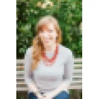 Lara Adler LLC