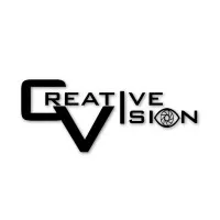 CreativeVision CreativeVision