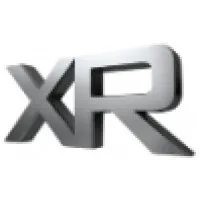 XR, LLC XR, LLC
