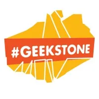 Geekstone