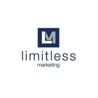 Limitless Marketing, Inc.
