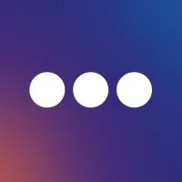 Expert Marketing Advisors