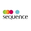 Sequence UK Ltd incorporating Barnard Marcus - Brown & Merry - Fox & Sons - William H Brown Sequence UK Ltd incorporating Barnard Marcus - Brown & Merry - Fox & Sons - William H Brown