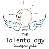 The Talentology Training Company The Talentology Training Company