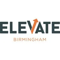 Elevate Birmingham