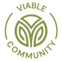 Viable Community Viable Community