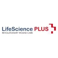 LifeScience PLUS, Inc