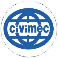 Civimec Engineering Pvt Ltd