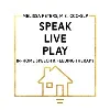 Speak Live Play- In Home Speech & Feeding Therapy Speak Live Play- In Home Speech & Feeding Therapy