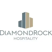 DiamondRock Hospitality