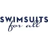 Swimsuits For All Swimsuits For All