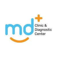 MD Plus Clinic and Diagnostic Center