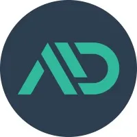 Abu Dhabi Printing & Publishing Company LLC
