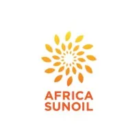 Africa Sun Oil