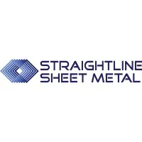 STRAIGHTLINE SHEET METAL