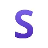 Snov.io