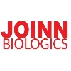 JOINN Biologics US Inc.