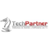 TechPartner