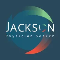 Jackson Physician Search