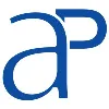 Akmal Print House (Pvt.) Ltd. Akmal Print House (Pvt.) Ltd.