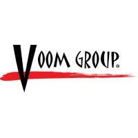 The Voom Group, Inc.