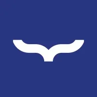 Develhope