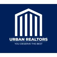 Urban Realtors Ltd