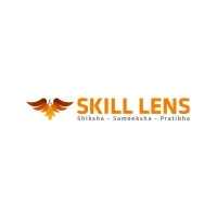 Skill Lens