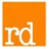 Reliaable Developers Reliaable Developers