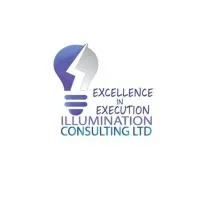 ILLUMINATION CONSULTING LIMITED